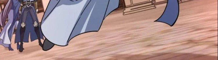 Ta Có Thể Rút Ra Thuộc Tính Chapter 79 - 442