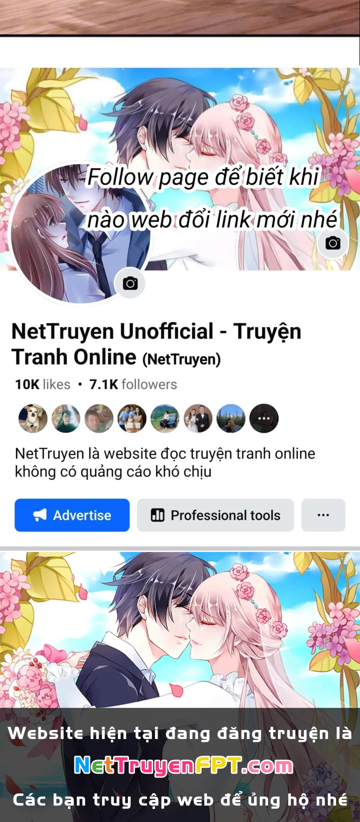 Ta Có Thể Rút Ra Thuộc Tính Chapter 79 - 443