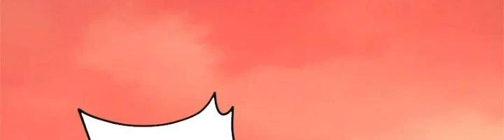 Ta Có Thể Rút Ra Thuộc Tính Chapter 80 - 2