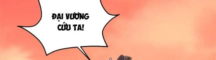 Ta Có Thể Rút Ra Thuộc Tính Chapter 80 - 3