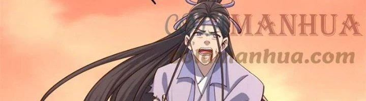 Ta Có Thể Rút Ra Thuộc Tính Chapter 80 - 4