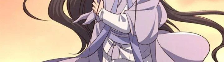 Ta Có Thể Rút Ra Thuộc Tính Chapter 80 - 5