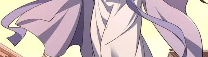 Ta Có Thể Rút Ra Thuộc Tính Chapter 80 - 6