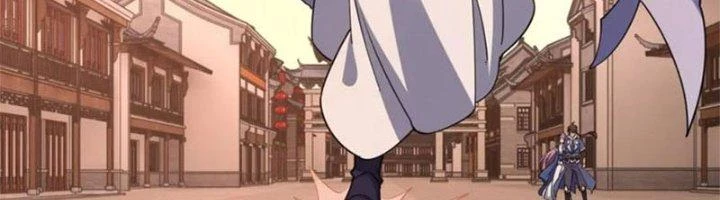 Ta Có Thể Rút Ra Thuộc Tính Chapter 80 - 8
