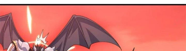 Ta Có Thể Rút Ra Thuộc Tính Chapter 80 - 12