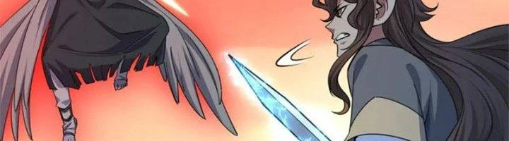 Ta Có Thể Rút Ra Thuộc Tính Chapter 80 - 14