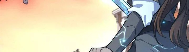 Ta Có Thể Rút Ra Thuộc Tính Chapter 80 - 15