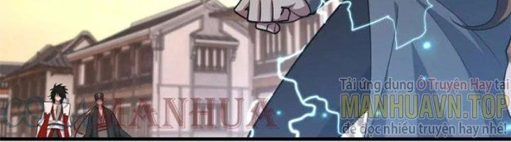 Ta Có Thể Rút Ra Thuộc Tính Chapter 80 - 16