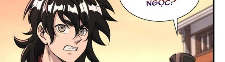Ta Có Thể Rút Ra Thuộc Tính Chapter 80 - 20