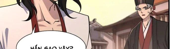 Ta Có Thể Rút Ra Thuộc Tính Chapter 80 - 21