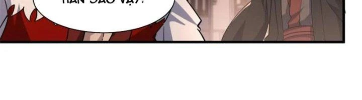 Ta Có Thể Rút Ra Thuộc Tính Chapter 80 - 22