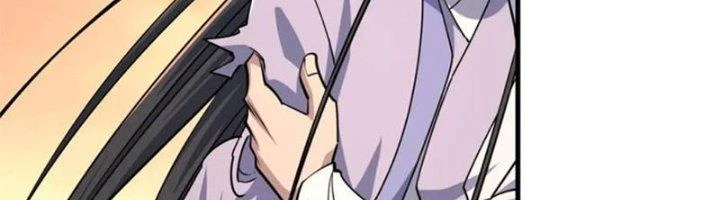 Ta Có Thể Rút Ra Thuộc Tính Chapter 80 - 26