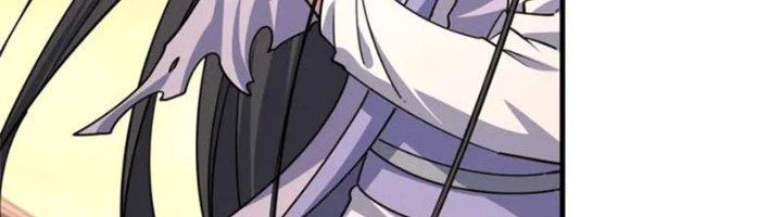 Ta Có Thể Rút Ra Thuộc Tính Chapter 80 - 27