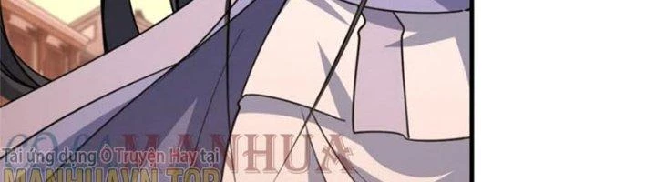 Ta Có Thể Rút Ra Thuộc Tính Chapter 80 - 28