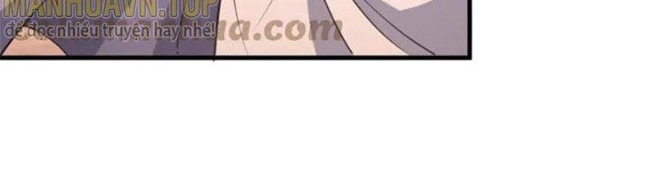 Ta Có Thể Rút Ra Thuộc Tính Chapter 80 - 29