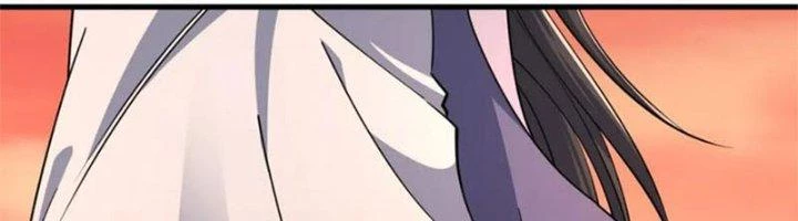 Ta Có Thể Rút Ra Thuộc Tính Chapter 80 - 32