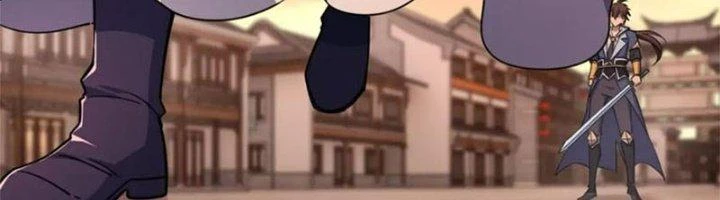 Ta Có Thể Rút Ra Thuộc Tính Chapter 80 - 34