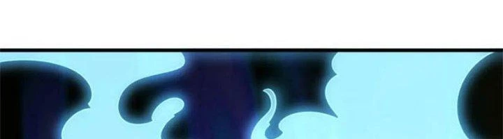 Ta Có Thể Rút Ra Thuộc Tính Chapter 80 - 38
