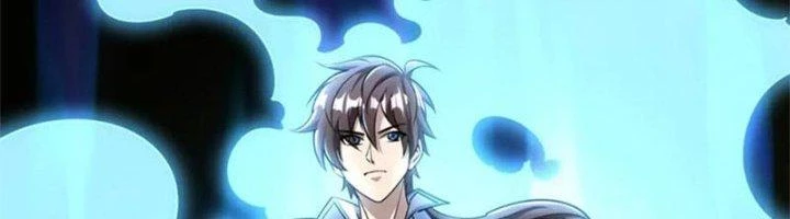 Ta Có Thể Rút Ra Thuộc Tính Chapter 80 - 39