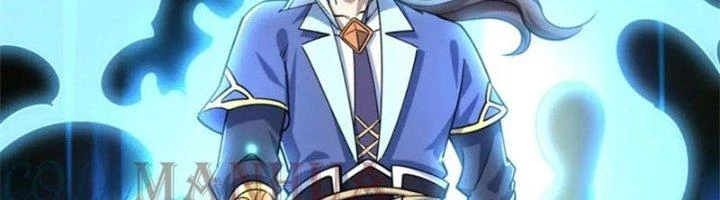 Ta Có Thể Rút Ra Thuộc Tính Chapter 80 - 40
