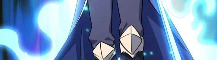 Ta Có Thể Rút Ra Thuộc Tính Chapter 80 - 42