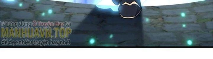 Ta Có Thể Rút Ra Thuộc Tính Chapter 80 - 45