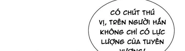 Ta Có Thể Rút Ra Thuộc Tính Chapter 80 - 48