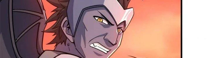 Ta Có Thể Rút Ra Thuộc Tính Chapter 80 - 50