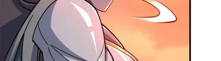Ta Có Thể Rút Ra Thuộc Tính Chapter 80 - 51