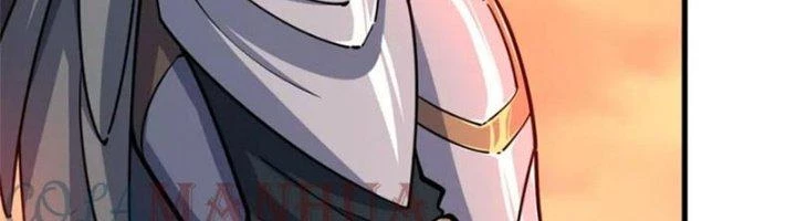 Ta Có Thể Rút Ra Thuộc Tính Chapter 80 - 52