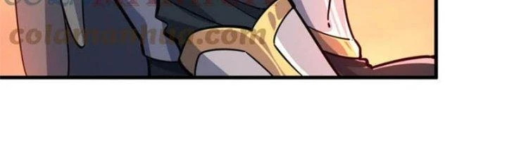Ta Có Thể Rút Ra Thuộc Tính Chapter 80 - 53