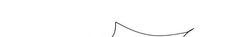Ta Có Thể Rút Ra Thuộc Tính Chapter 80 - 55