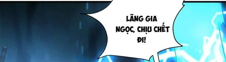 Ta Có Thể Rút Ra Thuộc Tính Chapter 80 - 56
