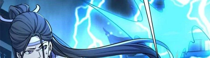 Ta Có Thể Rút Ra Thuộc Tính Chapter 80 - 57