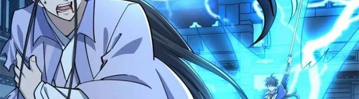Ta Có Thể Rút Ra Thuộc Tính Chapter 80 - 58