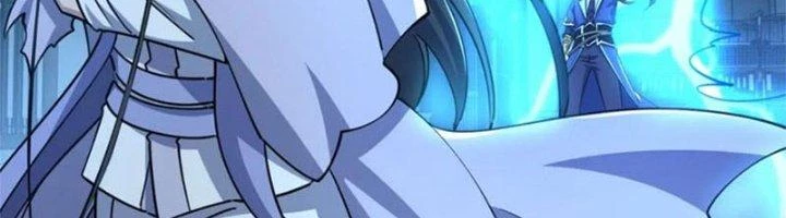 Ta Có Thể Rút Ra Thuộc Tính Chapter 80 - 59