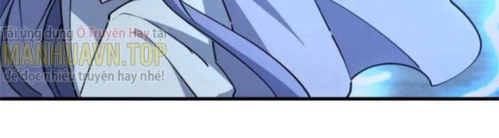 Ta Có Thể Rút Ra Thuộc Tính Chapter 80 - 60