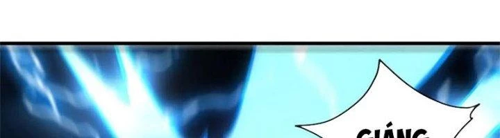 Ta Có Thể Rút Ra Thuộc Tính Chapter 80 - 63