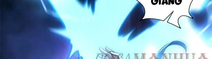 Ta Có Thể Rút Ra Thuộc Tính Chapter 80 - 64