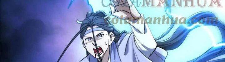 Ta Có Thể Rút Ra Thuộc Tính Chapter 80 - 65