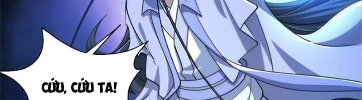 Ta Có Thể Rút Ra Thuộc Tính Chapter 80 - 66