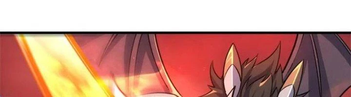 Ta Có Thể Rút Ra Thuộc Tính Chapter 80 - 70