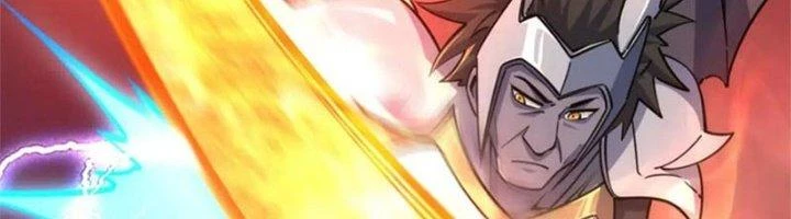 Ta Có Thể Rút Ra Thuộc Tính Chapter 80 - 71