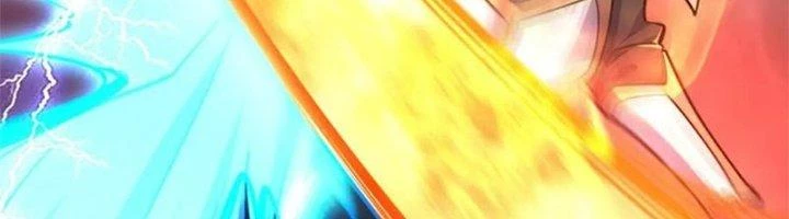 Ta Có Thể Rút Ra Thuộc Tính Chapter 80 - 72