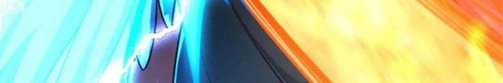 Ta Có Thể Rút Ra Thuộc Tính Chapter 80 - 73