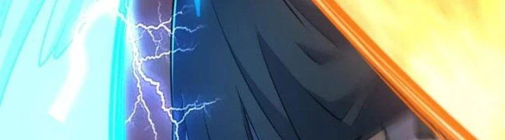 Ta Có Thể Rút Ra Thuộc Tính Chapter 80 - 74