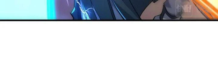 Ta Có Thể Rút Ra Thuộc Tính Chapter 80 - 75
