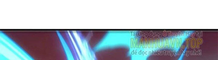 Ta Có Thể Rút Ra Thuộc Tính Chapter 80 - 77