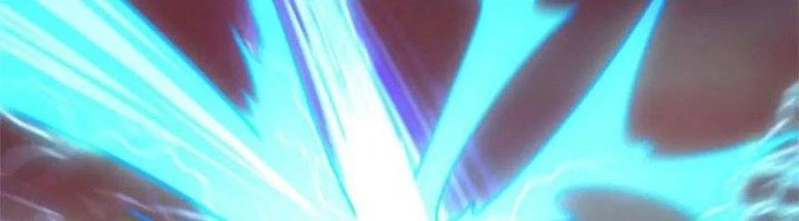 Ta Có Thể Rút Ra Thuộc Tính Chapter 80 - 78
