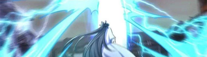 Ta Có Thể Rút Ra Thuộc Tính Chapter 80 - 80
